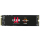 GOODRAM 500GB M.2 PCIe Gen4 NVMe IRDM Ultimate X - 541240 - zdjęcie 5